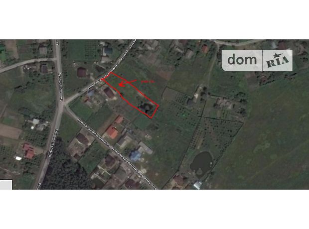 Продажа участка под жилую застройку, Черкассы, c. Свидивок Продажа участка под жилую застройку, Черкассы, c. Свидивок