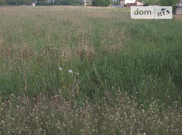 Продаж ділянки під житлову забудову, Черкаси, р‑н. Червона Слобода, Симоненко улица Продаж ділянки під житлову забудову, Черкаси, р‑н. Червона Слобода, Симоненко улица