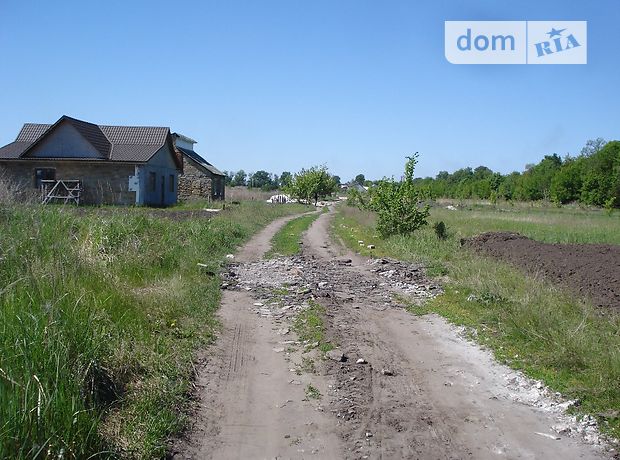 Продажа участка под жилую застройку, Черкассы, р‑н. Червоная Слобода, Супруна улица Продажа участка под жилую застройку, Черкассы, р‑н. Червоная Слобода, Супруна улица