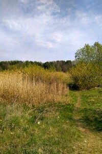 Земля под жилую застройку в Черкассах, район Дахновка, площадь 10 соток фото 2