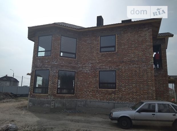Продаж ділянки під житлову забудову, Черкаси, р‑н. Луначарський Продаж ділянки під житлову забудову, Черкаси, р‑н. Луначарський