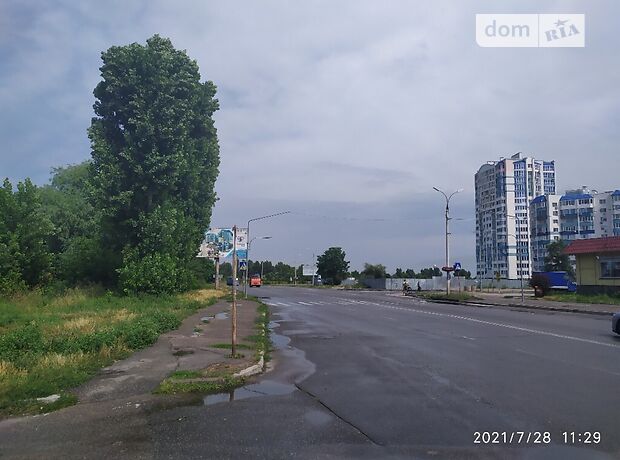 Земля под жилую застройку в Черкассах, район Мытница, площадь 5 соток фото 1 Земля под жилую застройку в Черкассах, район Мытница, площадь 5 соток фото 1