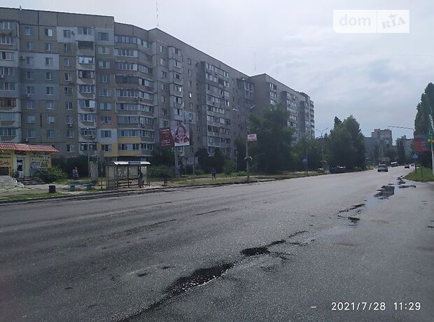 Земля под жилую застройку в Черкассах, район Мытница, площадь 5 соток фото 1 Земля под жилую застройку в Черкассах, район Мытница, площадь 5 соток фото 1