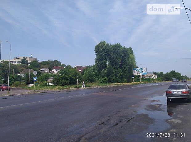 Земля под жилую застройку в Черкассах, район Мытница, площадь 5 соток фото 1 Земля под жилую застройку в Черкассах, район Мытница, площадь 5 соток фото 1