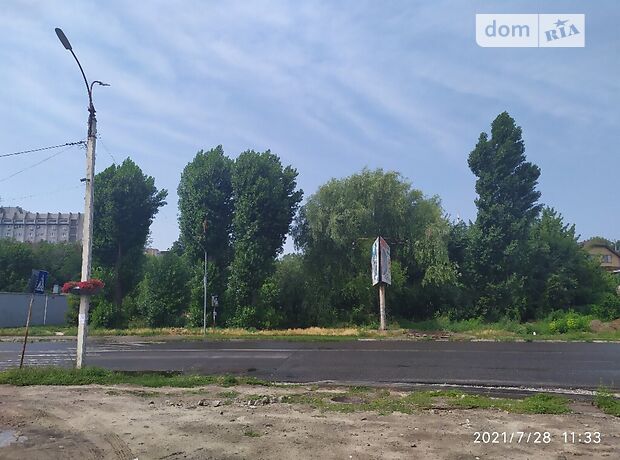Земля под жилую застройку в Черкассах, район Мытница, площадь 5 соток фото 1 Земля под жилую застройку в Черкассах, район Мытница, площадь 5 соток фото 1