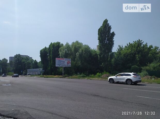 Земля под жилую застройку в Черкассах, район Мытница, площадь 5 соток фото 1 Земля под жилую застройку в Черкассах, район Мытница, площадь 5 соток фото 1
