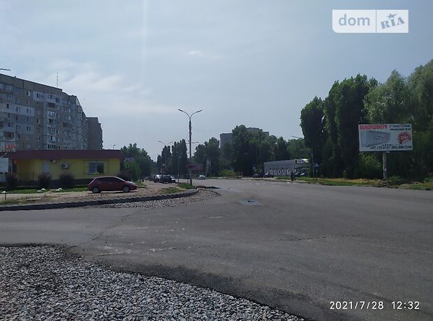 Земля под жилую застройку в Черкассах, район Мытница, площадь 5 соток фото 1 Земля под жилую застройку в Черкассах, район Мытница, площадь 5 соток фото 1