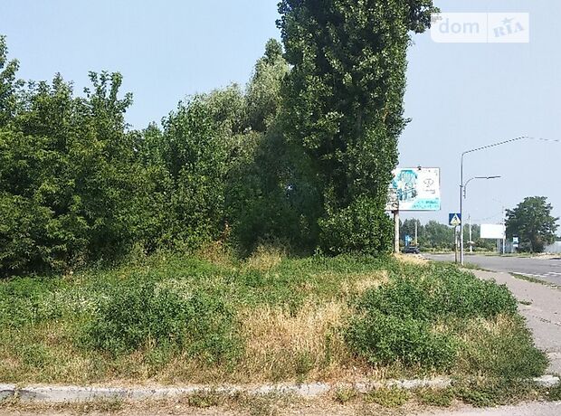 Земля под жилую застройку в Черкассах, район Мытница, площадь 5 соток фото 1 Земля под жилую застройку в Черкассах, район Мытница, площадь 5 соток фото 1