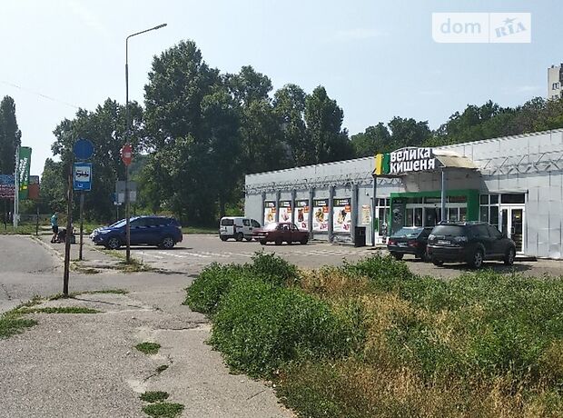 Земля под жилую застройку в Черкассах, район Мытница, площадь 5 соток фото 1 Земля под жилую застройку в Черкассах, район Мытница, площадь 5 соток фото 1