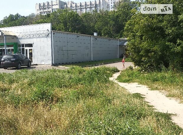 Земля под жилую застройку в Черкассах, район Мытница, площадь 5 соток фото 1 Земля под жилую застройку в Черкассах, район Мытница, площадь 5 соток фото 1