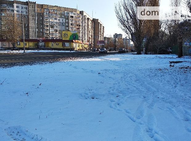 Земля под жилую застройку в Черкассах, район Мытница, площадь 10 соток фото 1 Земля под жилую застройку в Черкассах, район Мытница, площадь 10 соток фото 1