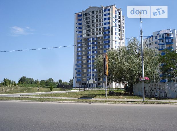 Продажа участка под жилую застройку, Черкассы, р‑н. Мытница, Гагарина улица Продажа участка под жилую застройку, Черкассы, р‑н. Мытница, Гагарина улица
