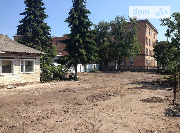 Продажа участка под жилую застройку, Черкассы, р‑н. Пятихатки, Чехова улица Продажа участка под жилую застройку, Черкассы, р‑н. Пятихатки, Чехова улица