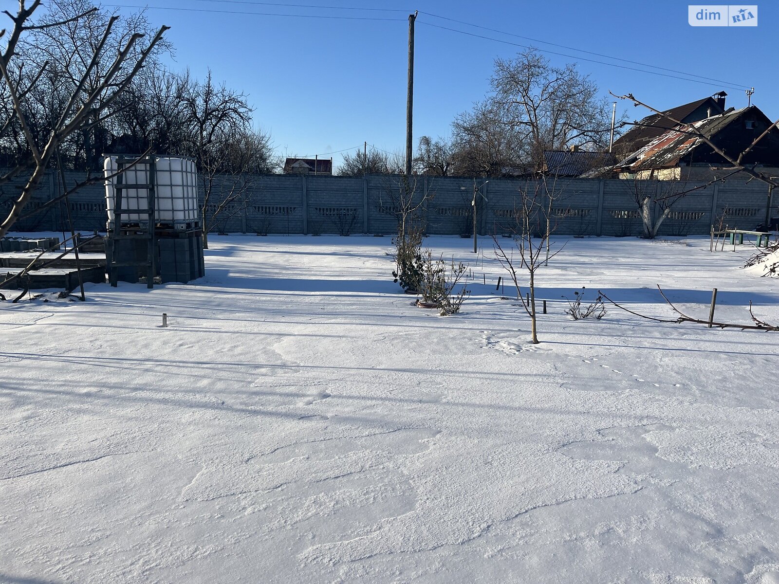 Земля под жилую застройку в Черкассах, район Южно-Западный, площадь 10 соток фото 1