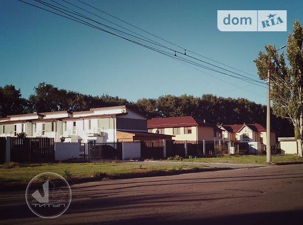 Продажа участка под жилую застройку, Черкассы, р‑н. ЮЗР, Рустави улица Продажа участка под жилую застройку, Черкассы, р‑н. ЮЗР, Рустави улица
