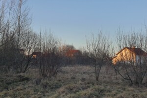 Земельный участок под жилую застройку в Черниеве, площадь 16.46 сотки фото 2