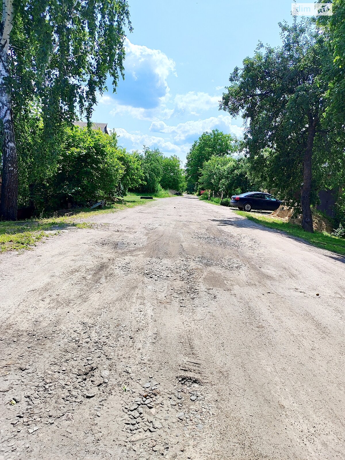Земля під житлову забудову в Чернігові, район Олександрівка, площа 10 соток фото 1 Земля під житлову забудову в Чернігові, район Олександрівка, площа 10 соток фото 1