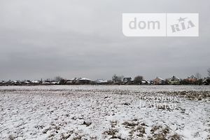 Земельна ділянка під житлову забудову в Олександрівці, площа 10 соток фото 2