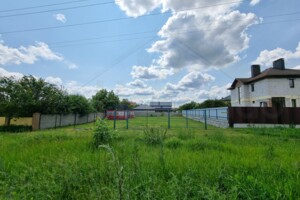 Земля під житлову забудову в Чернігові, район Бобровиця, площа 9.19 сотки фото 2