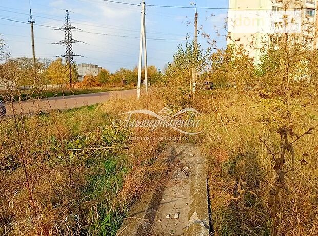 Земля під житлову забудову в Чернігові, район Бобровиця, площа 9 соток фото 1 Земля під житлову забудову в Чернігові, район Бобровиця, площа 9 соток фото 1