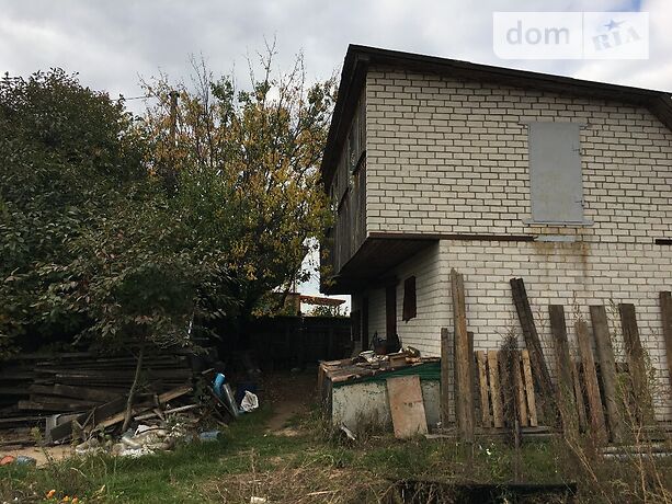 Земля под жилую застройку в Чернигове, район Деснянский, площадь 10 соток фото 1 Земля под жилую застройку в Чернигове, район Деснянский, площадь 10 соток фото 1