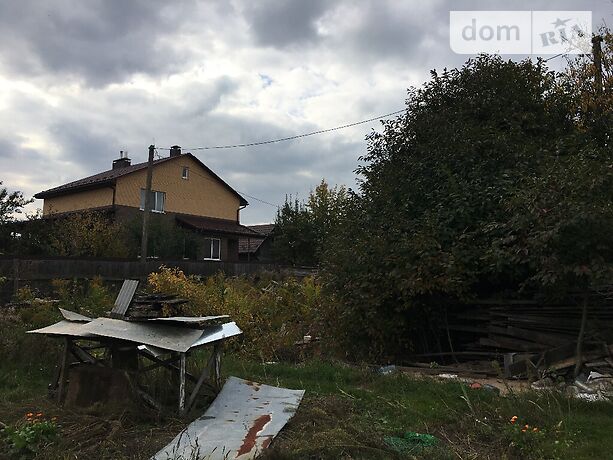 Земля под жилую застройку в Чернигове, район Деснянский, площадь 10 соток фото 1 Земля под жилую застройку в Чернигове, район Деснянский, площадь 10 соток фото 1