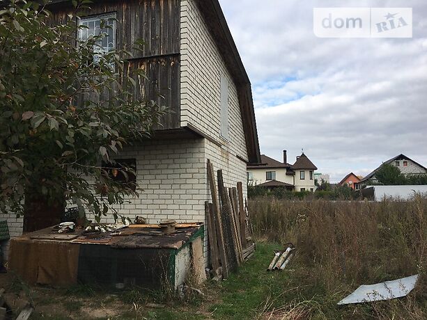 Земля под жилую застройку в Чернигове, район Деснянский, площадь 10 соток фото 1 Земля под жилую застройку в Чернигове, район Деснянский, площадь 10 соток фото 1