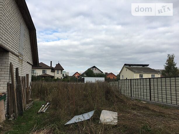 Земля под жилую застройку в Чернигове, район Деснянский, площадь 10 соток фото 1 Земля под жилую застройку в Чернигове, район Деснянский, площадь 10 соток фото 1