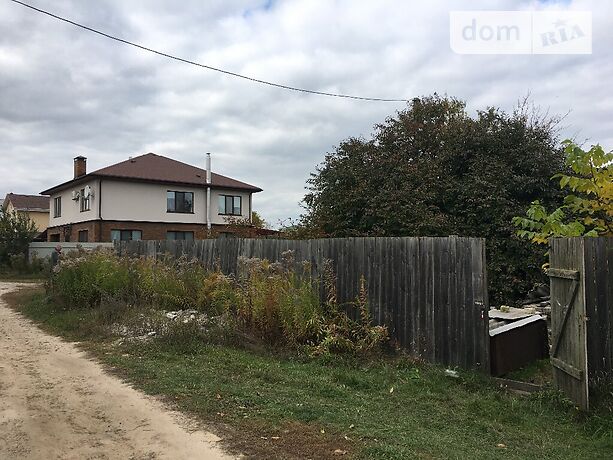 Земля под жилую застройку в Чернигове, район Деснянский, площадь 10 соток фото 1 Земля под жилую застройку в Чернигове, район Деснянский, площадь 10 соток фото 1