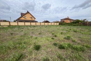 Земля під житлову забудову в Чернігові, район Деснянський, площа 9 соток фото 2