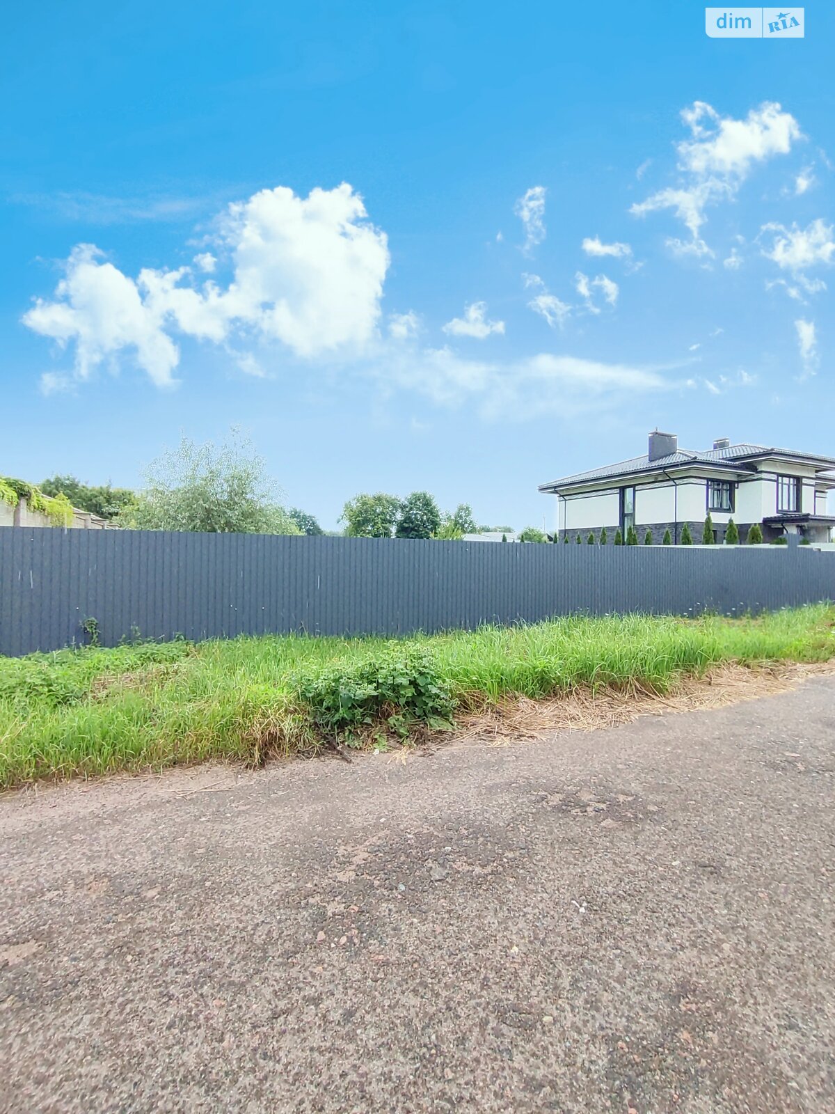 Земля под жилую застройку в Чернигове, район Деснянский, площадь 15.08 сотки фото 1