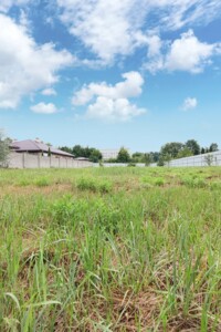 Земля под жилую застройку в Чернигове, район Деснянский, площадь 15.08 сотки фото 2