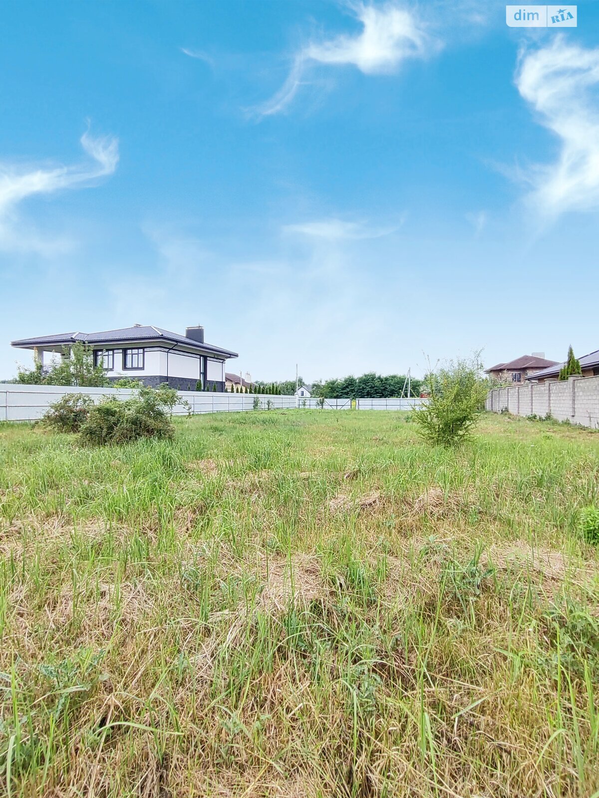 Земля под жилую застройку в Чернигове, район Деснянский, площадь 15.08 сотки фото 1