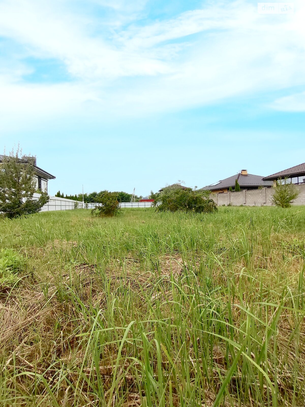 Земля под жилую застройку в Чернигове, район Деснянский, площадь 15.08 сотки фото 1