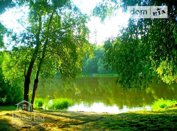Земля под жилую застройку в Чернигове, район Деснянский, площадь 11 соток фото 1 Земля под жилую застройку в Чернигове, район Деснянский, площадь 11 соток фото 1