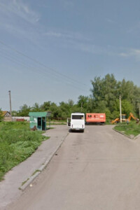 Земля под жилую застройку в Чернигове, район Деснянский, площадь 16 соток фото 2