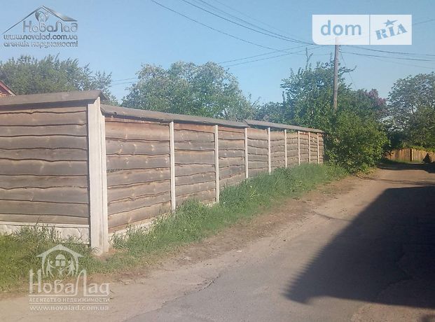 Продажа участка под жилую застройку, Чернигов, р‑н. Горсад, Земская Продажа участка под жилую застройку, Чернигов, р‑н. Горсад, Земская