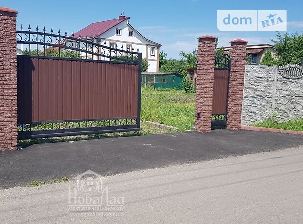 Земля под жилую застройку в Чернигове, район Лесковица, площадь 11 соток фото 1 Земля под жилую застройку в Чернигове, район Лесковица, площадь 11 соток фото 1
