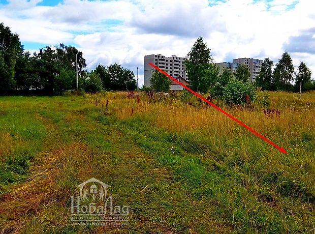 Земля под жилую застройку в Чернигове, район Масаны, площадь 12 соток фото 1 Земля под жилую застройку в Чернигове, район Масаны, площадь 12 соток фото 1