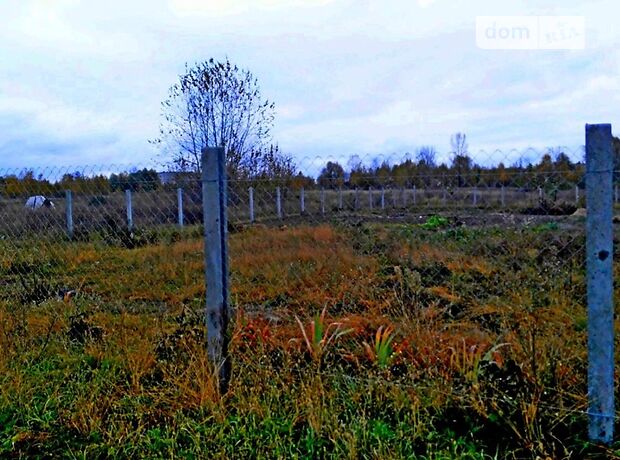 Земля под жилую застройку в Чернигове, район Масаны, площадь 12 соток фото 1 Земля под жилую застройку в Чернигове, район Масаны, площадь 12 соток фото 1
