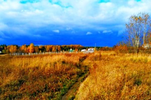 Земля под жилую застройку в Чернигове, район Масаны, площадь 11 соток фото 2