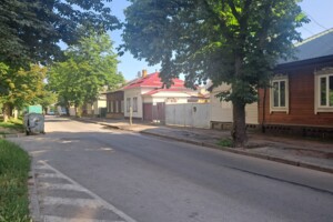 Земля под жилую застройку в Чернигове, район Мегацентр, площадь 4.33 сотки фото 1 Земля под жилую застройку в Чернигове, район Мегацентр, площадь 4.33 сотки фото 1