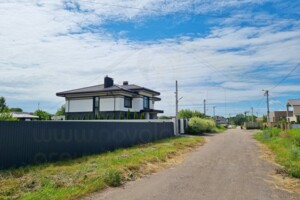 Земля под жилую застройку в Чернигове, район Рокоссовского, площадь 15.08 сотки фото 2