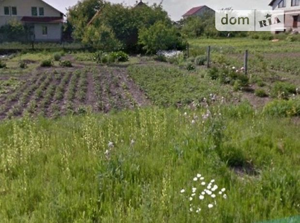 Продажа участка под жилую застройку, Чернигов, Скоропадского улица Продажа участка под жилую застройку, Чернигов, Скоропадского улица