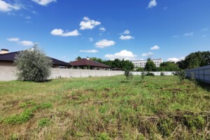 Земля под жилую застройку в Чернигове, район Яловщина, площадь 15.08 сотки фото 2 Земля под жилую застройку в Чернигове, район Яловщина, площадь 15.08 сотки фото 2