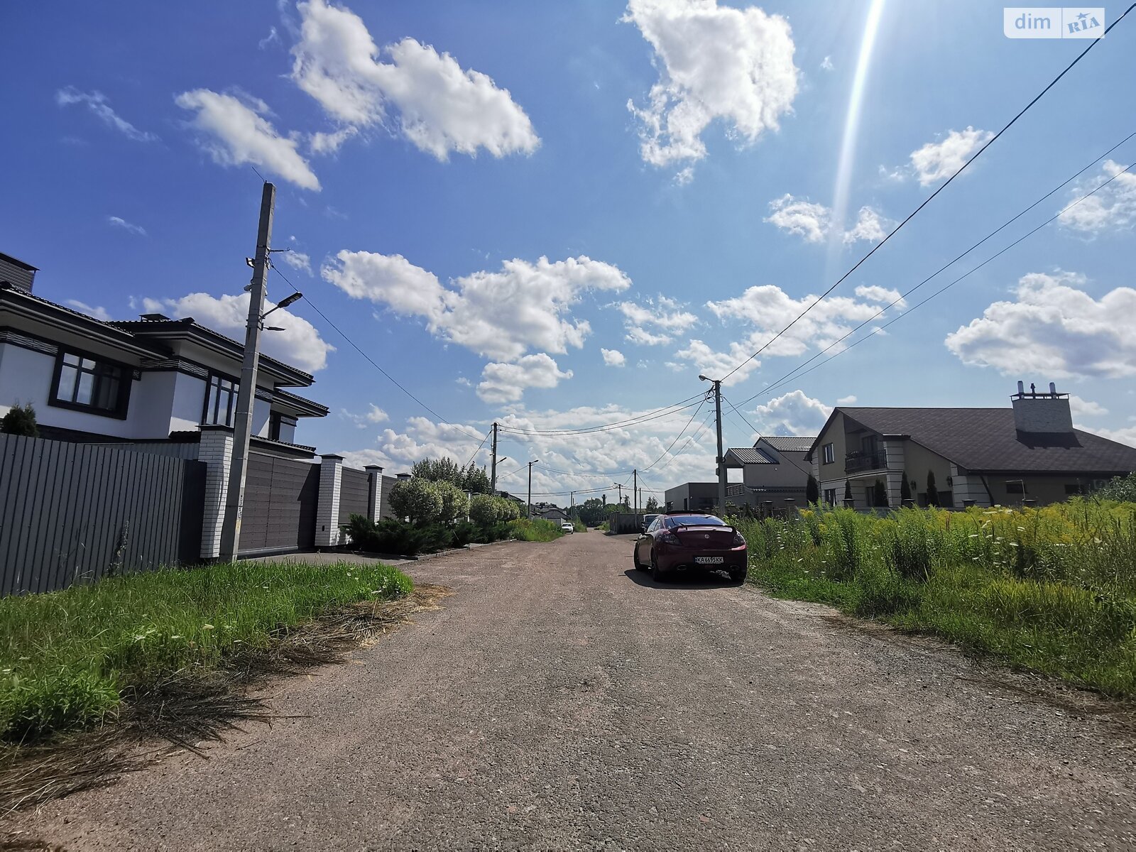 Земля під житлову забудову в Чернігові, район Яловщина, площа 15.08 сотки фото 1 Земля під житлову забудову в Чернігові, район Яловщина, площа 15.08 сотки фото 1