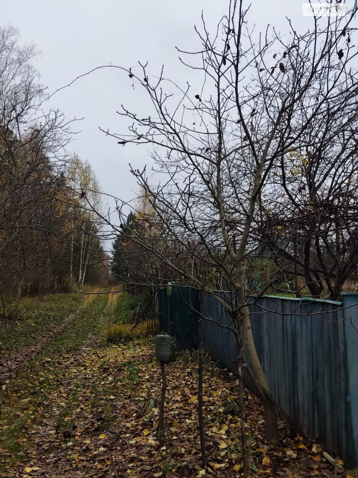 Земельна ділянка під житлову забудову в Чернігові, площа 15 соток фото 1