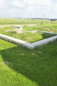 Земельный участок под жилую застройку в Чернигове, площадь 16 соток фото 2