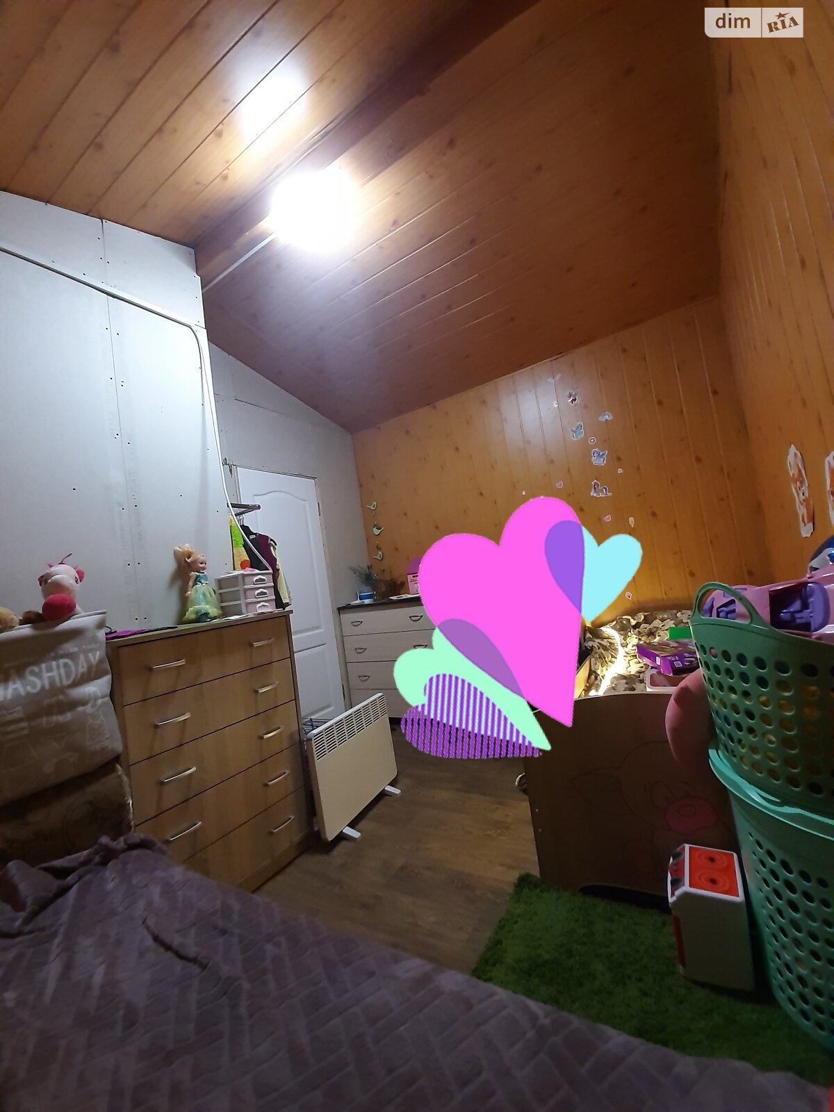 Земельный участок под жилую застройку в Чернигове, площадь 16 соток фото 1 Земельный участок под жилую застройку в Чернигове, площадь 16 соток фото 1