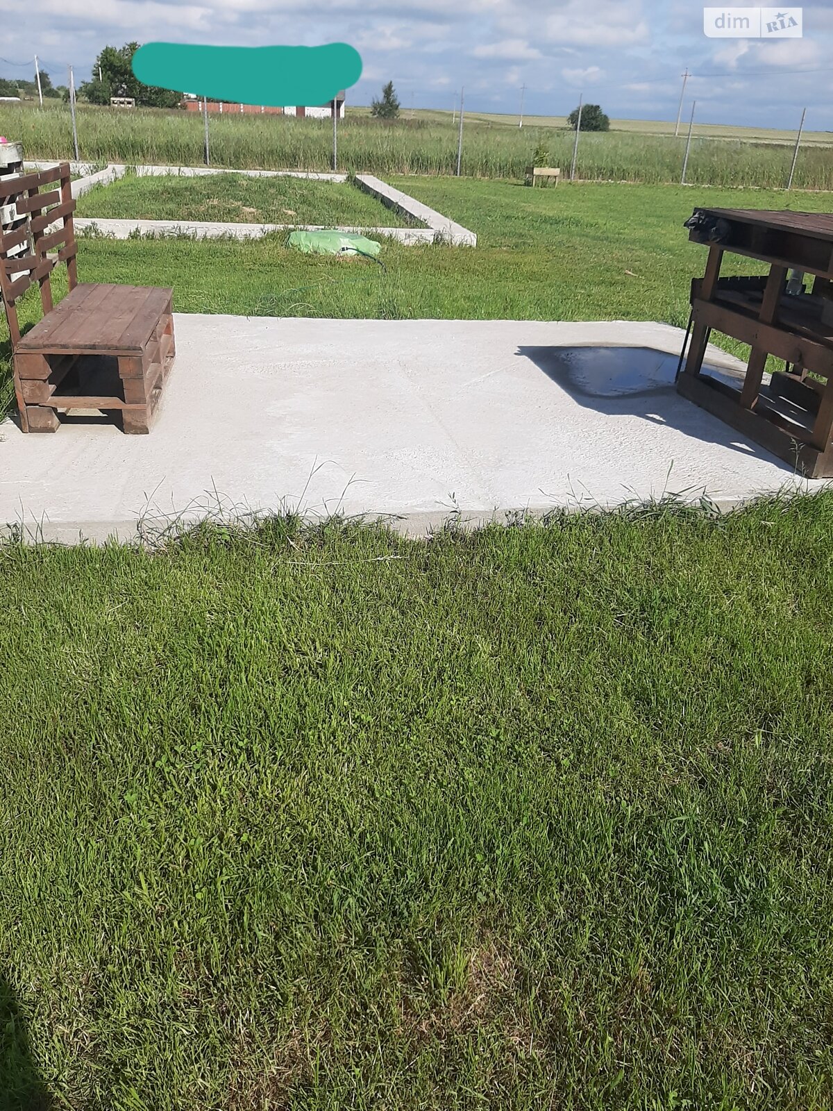 Земельный участок под жилую застройку в Чернигове, площадь 16 соток фото 1 Земельный участок под жилую застройку в Чернигове, площадь 16 соток фото 1